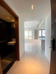 Altez (D2), Apartment #599275751